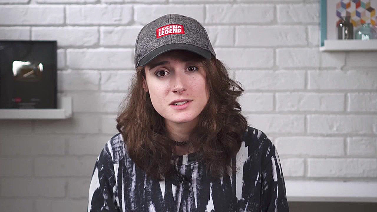 بررسی سونی اکسپریا وان