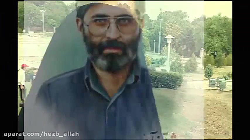 کلیپ رمان بسیار زیبا و اجتماعی...