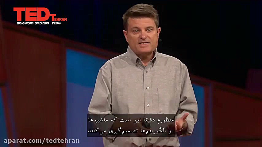 پول درآوردن بدون اینکه شغلی دا...