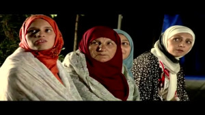 پنالتی زدن احمد پورمخبر