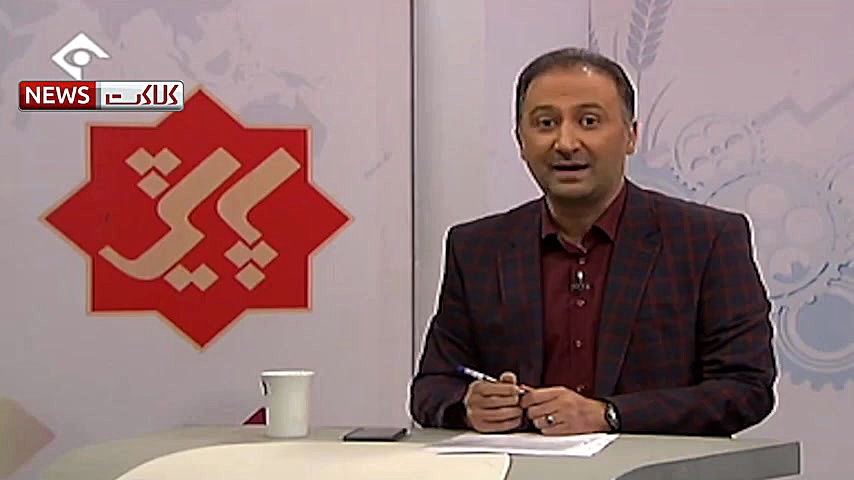 کنایه دلاوری به اظهارات وزیر ن...