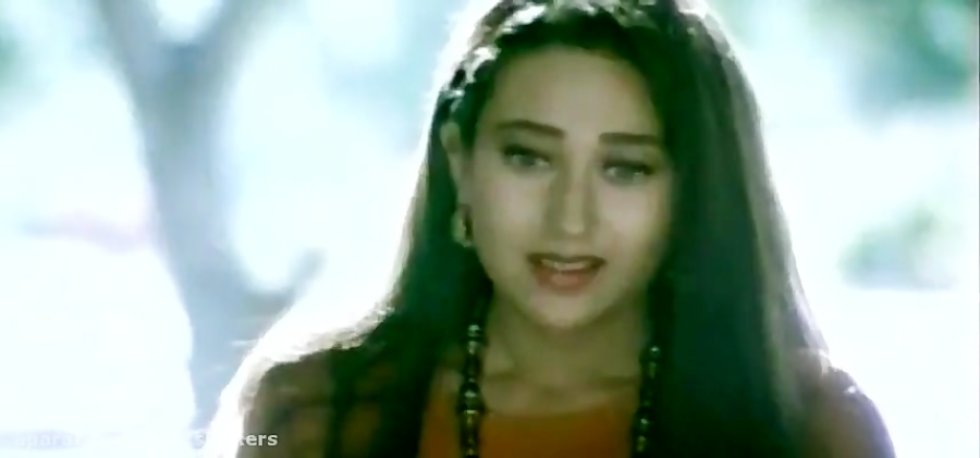 فیلم هندی امیرخان | Raja Hindu...