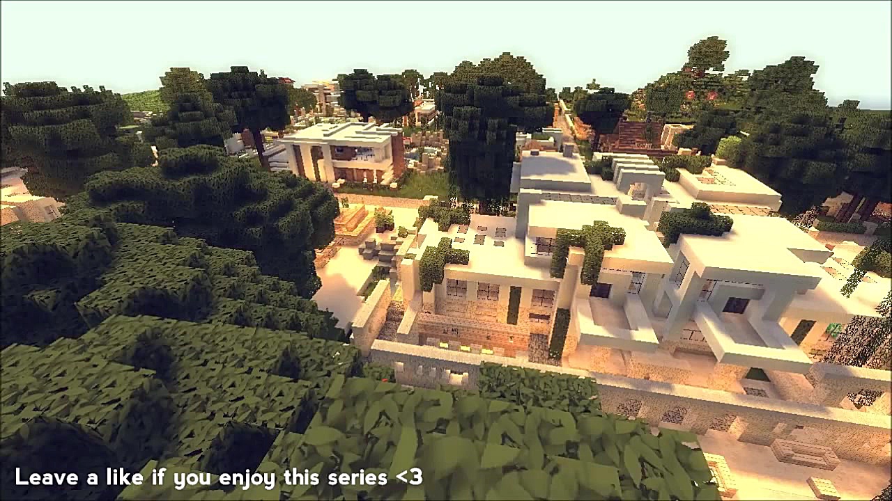 ► Minecraft : How to Make  Bul...