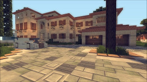 ► Minecraft : How to Make  Spo...