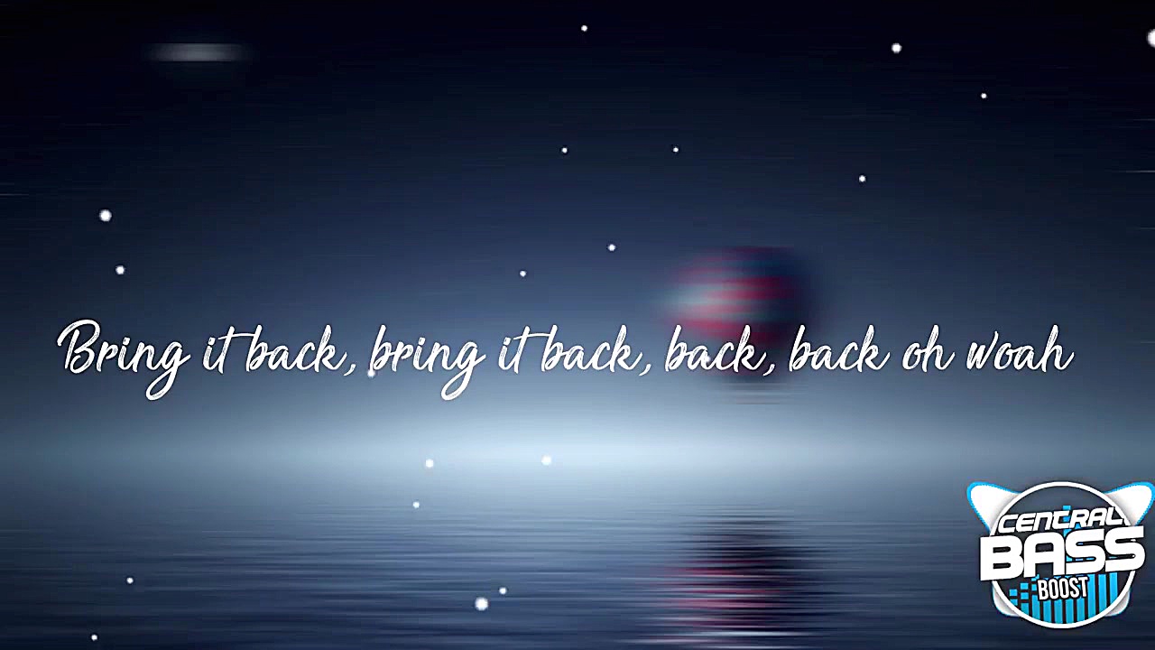 Cash Cash  All My Love (Lyrics...