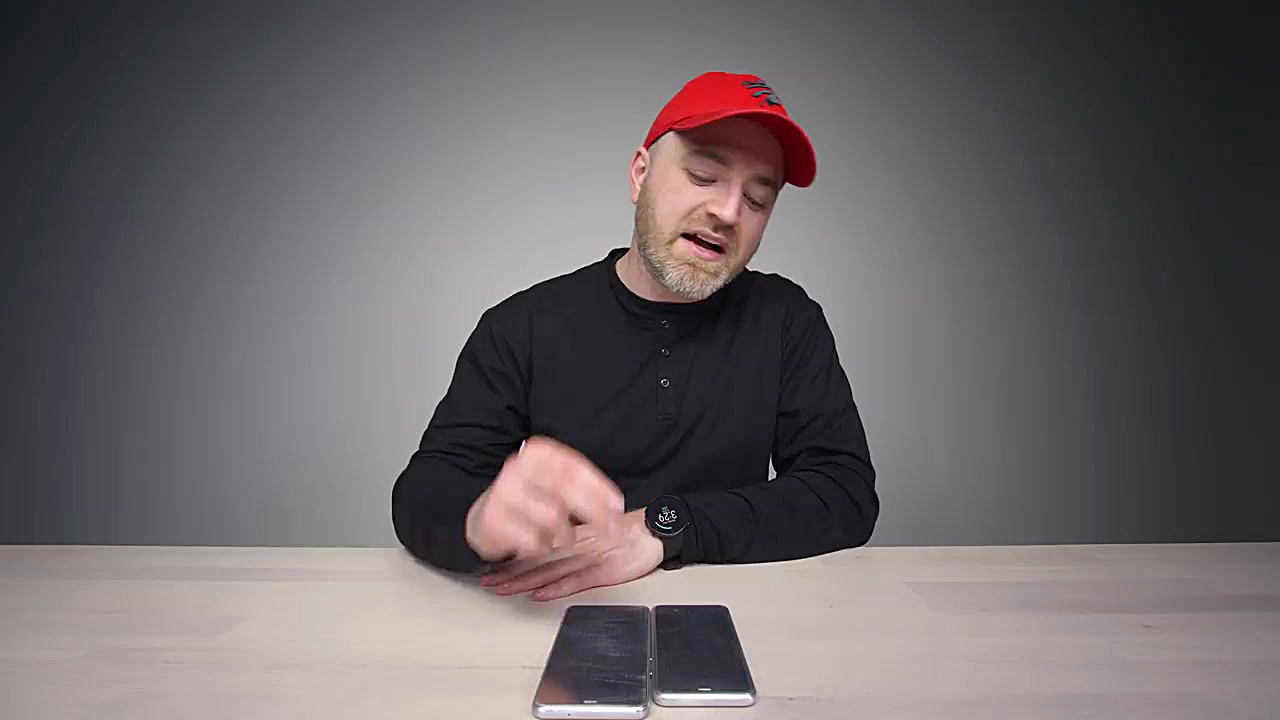 Google Pixel 4 گوشی گوگل پیکسل...