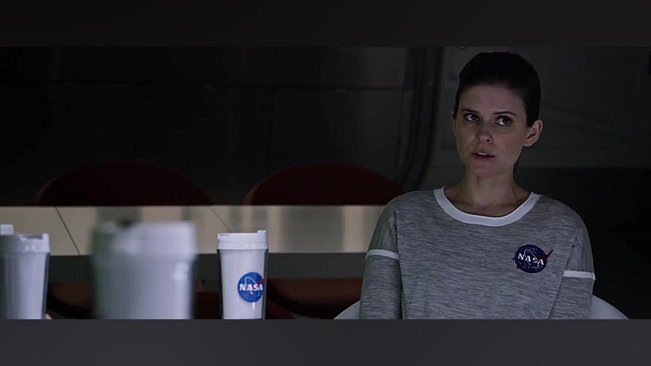 فیلم سینمایی The Martian 2015 زمان8497ثانیه