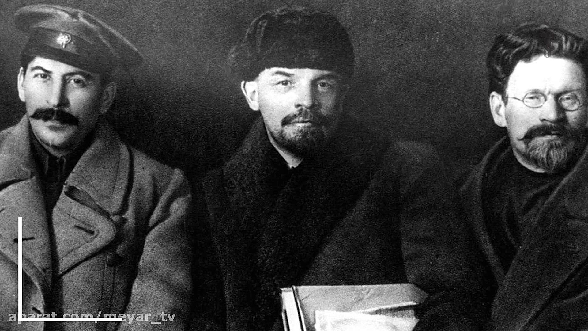 عظمت پیشرفتهای چهل ساله ی ایرا...