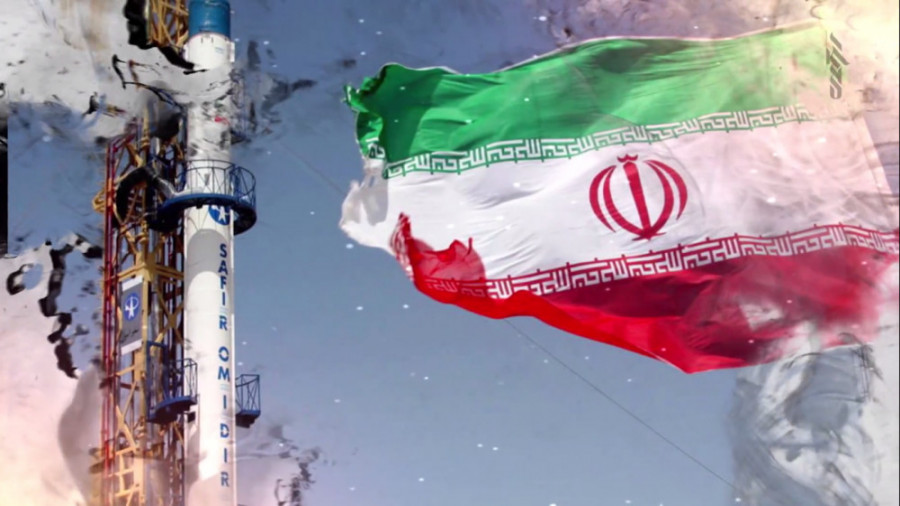 آیا انقلاب تمامیت ارضی را ضمان...