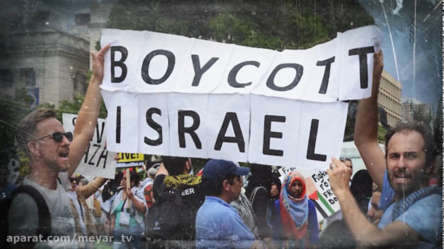 چگونه انقلاب بر بینش سیاسی ملت...