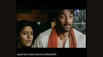 فیلم هندی پدر1 بابازی سانجی دا...