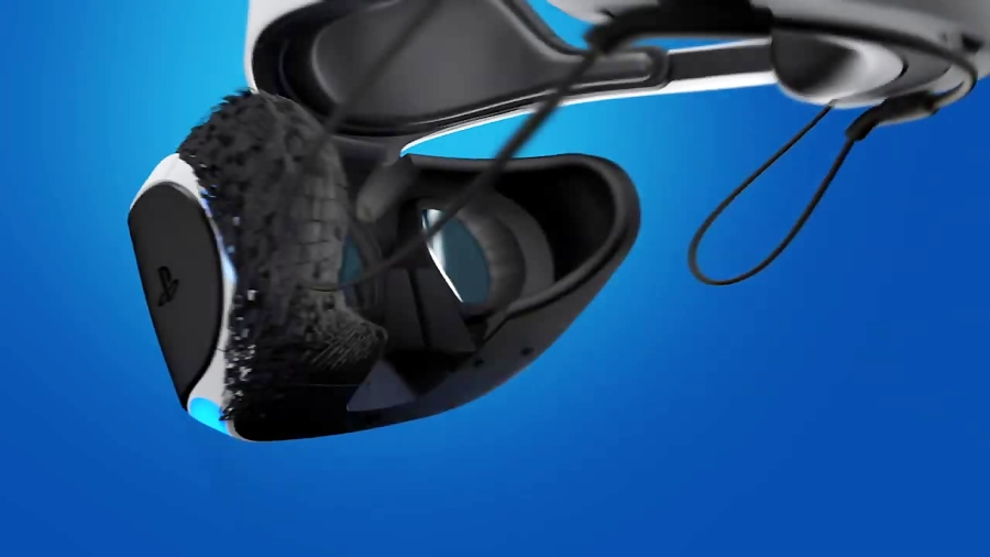 Arizona Sunshine  The Damned D...