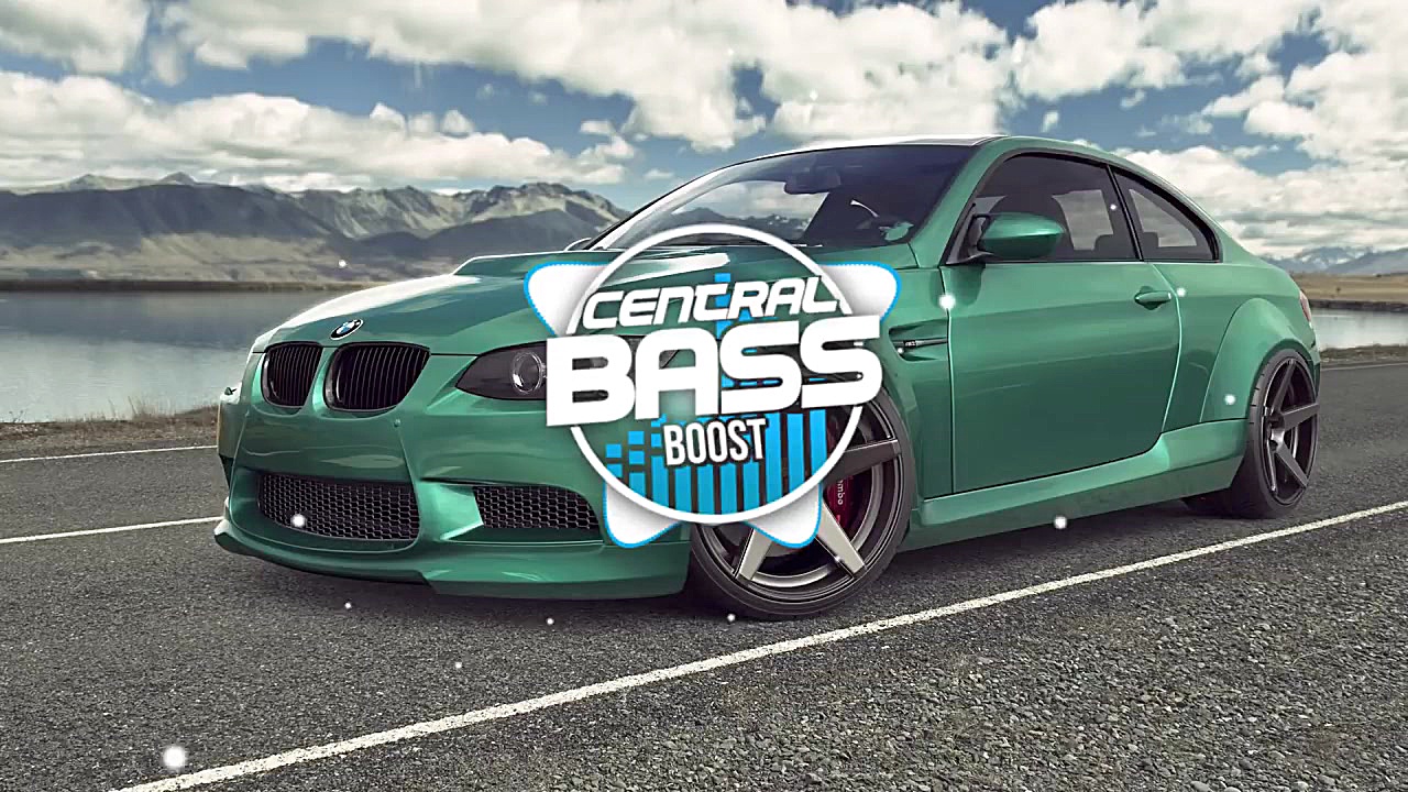 NF  Lie (Nath Jennings Bootleg...