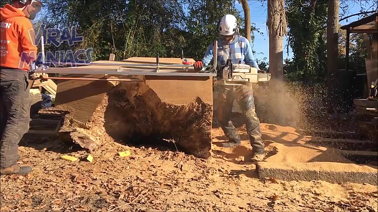 رفع چوب تراش، برش چوب، تقسیم چ...