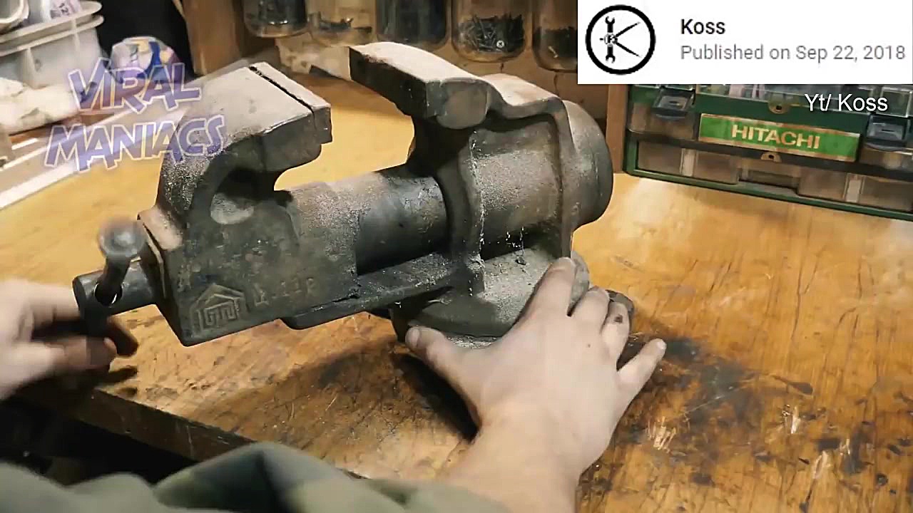 بالا 5 بازیابی باور نکردنی فیل...