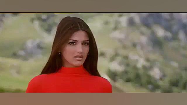 فیلم هندی ( آرام آرام) دوبله شده زمان8187ثانیه