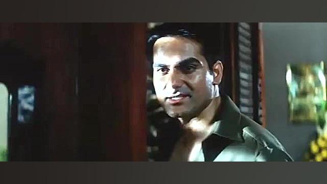 فیلم هندی ( افتخار ) دوبله شده...