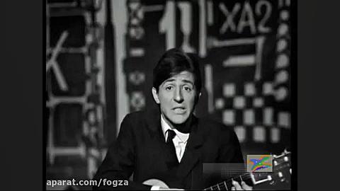 Giorgio Gaber , La risposta al...