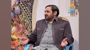 برای تربیت کودک چه نکنیم(کردی...