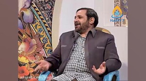 برای تربیت کودک چه نکنیم(کردی...