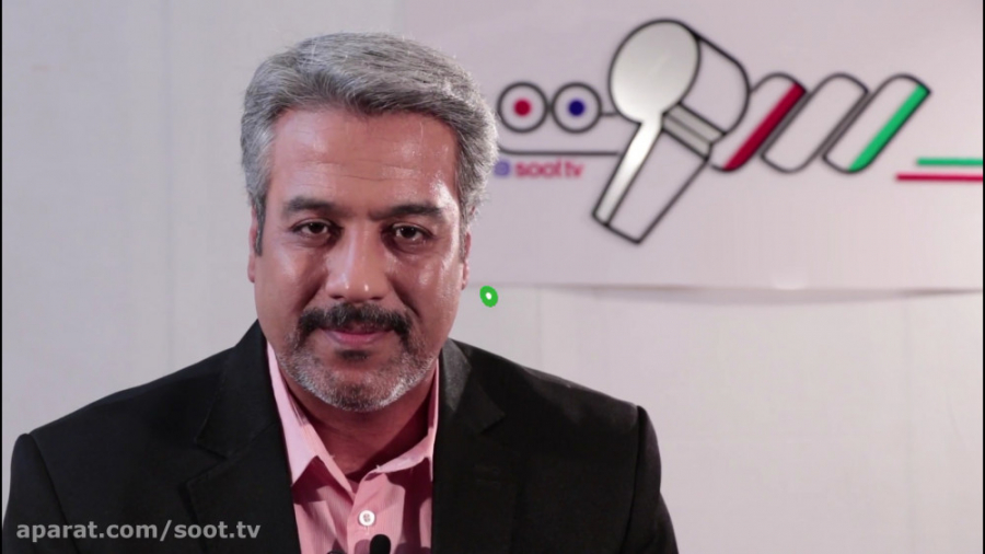 پایان مسابقات فوتسال جام رمضان