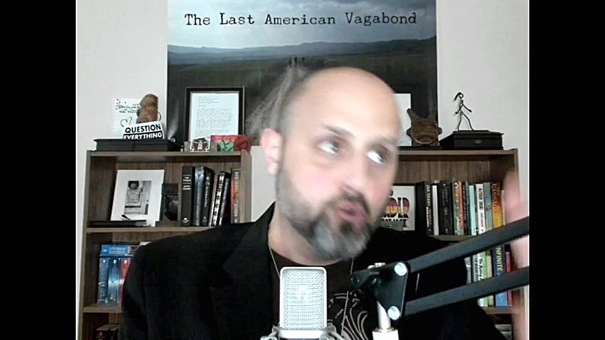 Israel Hits Syria With Missile...