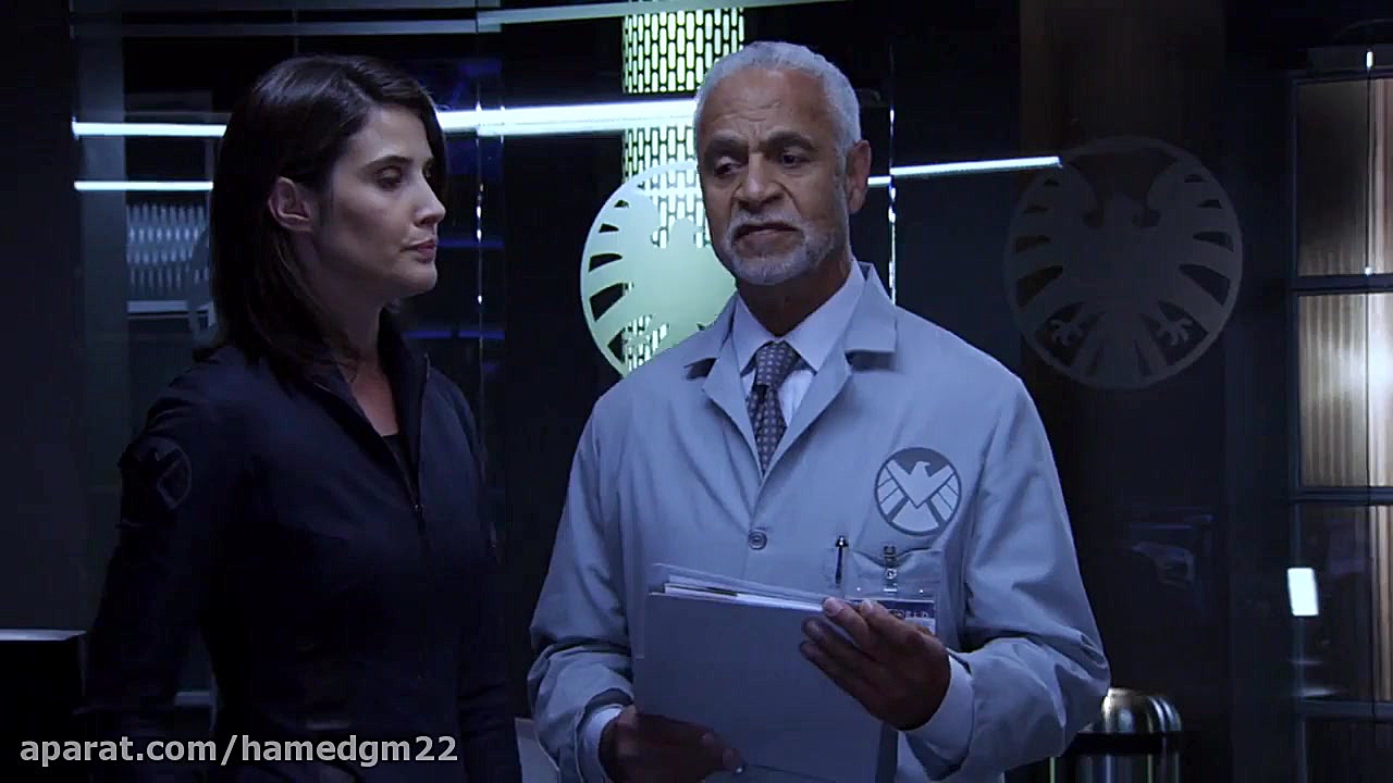 Agents.of.S.H.I.E.L.D S01E01 س...