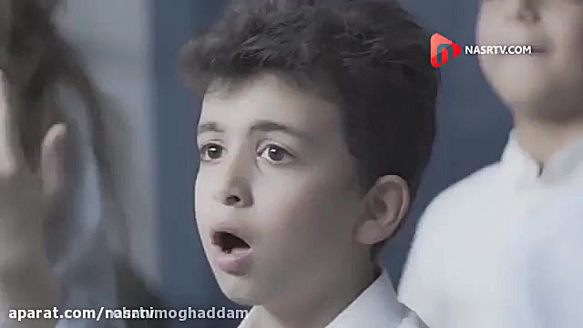 جنجال خواننده زن لبنانی  چیکار...