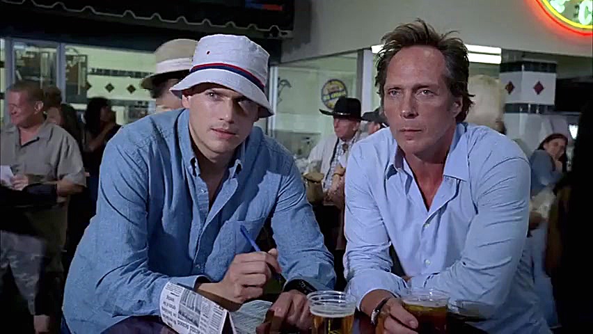 سریال فرار از زندان فصل چهارم...