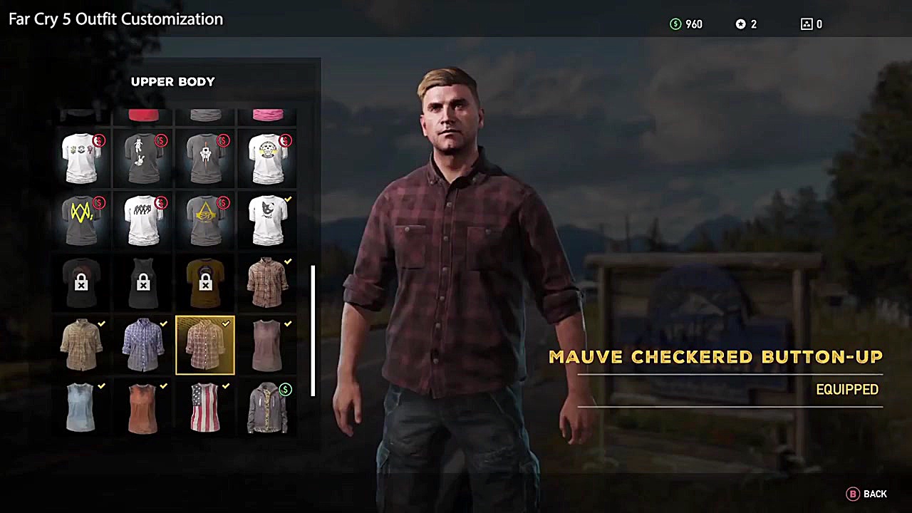 مقایسه دو بازی جذاب Far Cry 4...