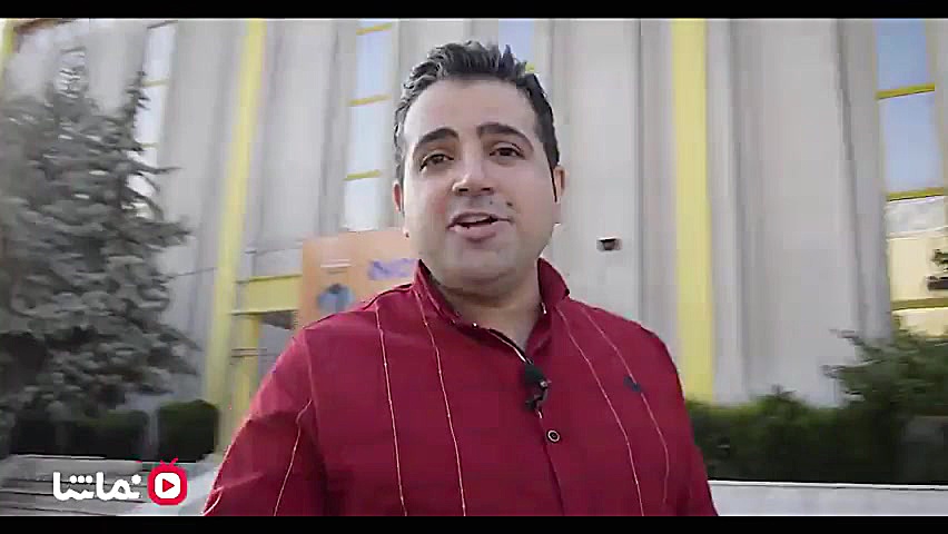 اینونما  اینوتکس در نماشا