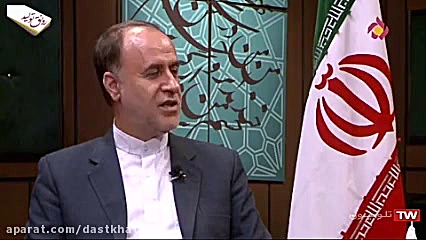 حمید رضا حاجی بابایی: