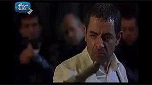 فیلم سینمایی خنده دار مستربین...