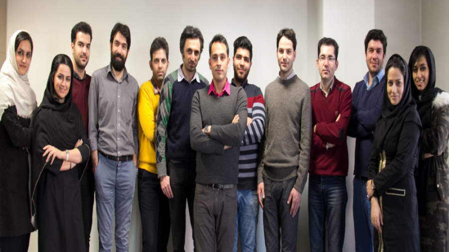 آنونس قسمت(۱) از فصل(۴)، ایده‌...