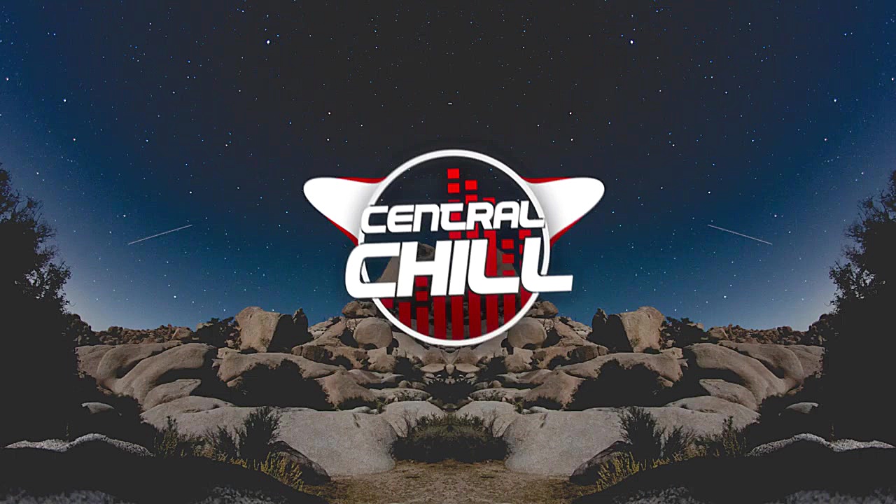 Gryffin  Just For A Moment fea...