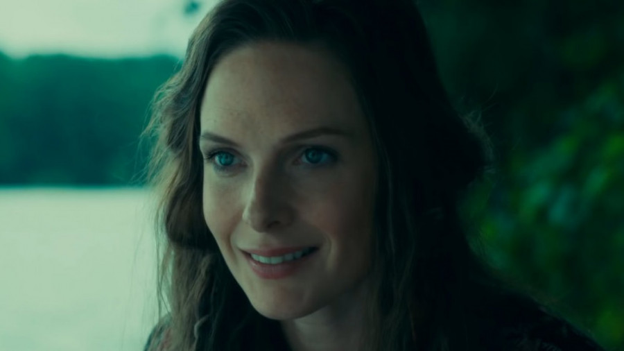 دکتر خواب؛ دنباله&zwnj;ای بر ش...