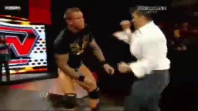 حقیقت کشتی کج (ضرر میکنی اگه ن...