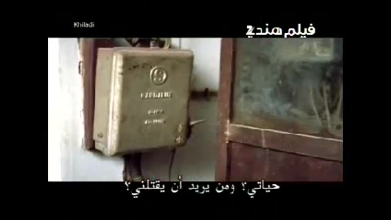 اكشه كمار در فیلم كهلادی 2