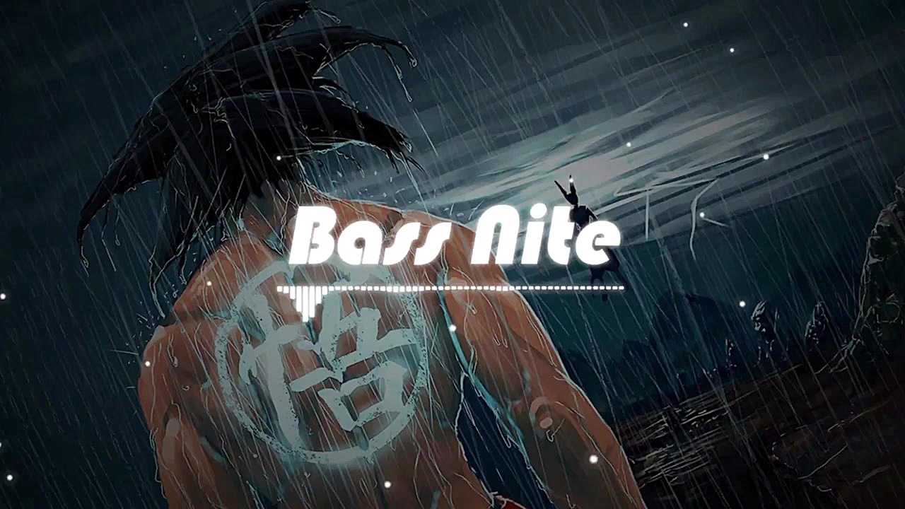 DRAGON BALL Z Tapion (Trap Rem...