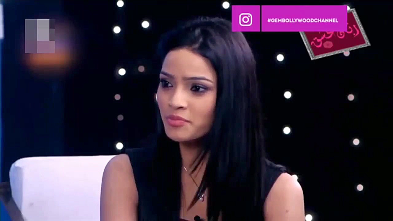 سریال هندی | زبان عشق | قسمت 1...