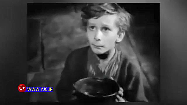 فقر و گرسنگی کودکان در انگلیس