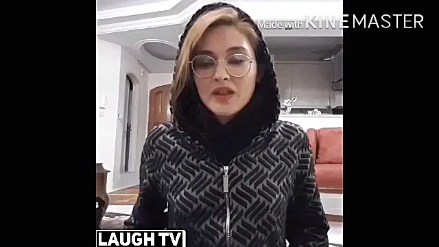 دابسمشهای فوق العاده زیبا و با...