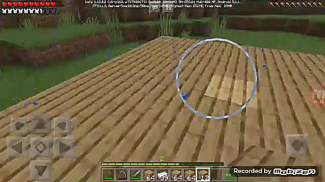 ویدیو 17 من در اپارات مایتکرفت...