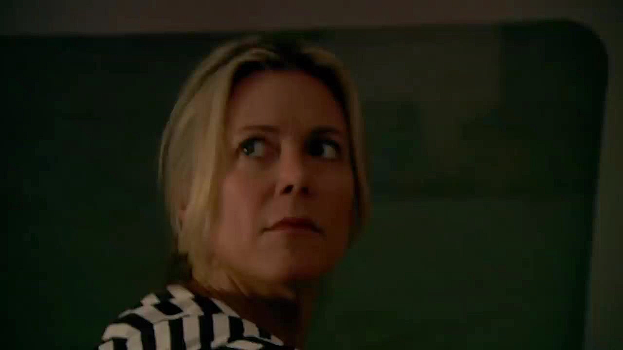 مستند &quot;من نباید زنده باشم...