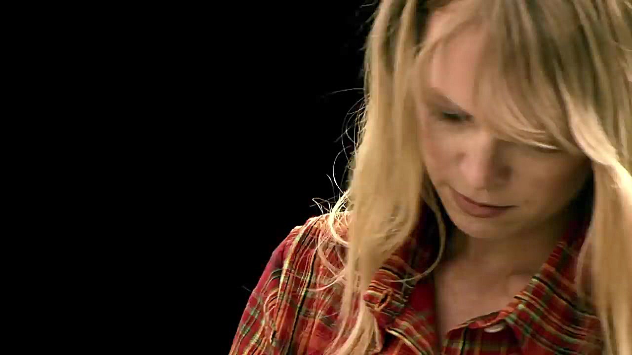 مستند &quot;من نباید زنده باشم...