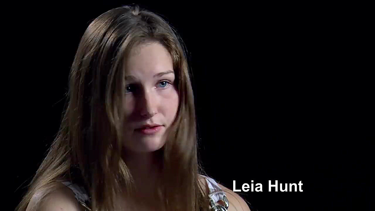 مستند &quot;من نباید زنده باشم...