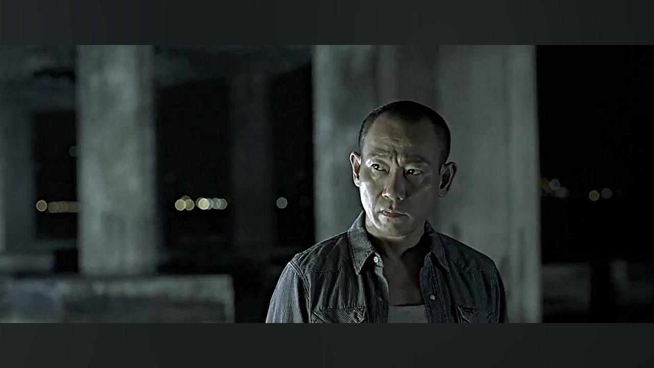 فیلم سینمایی (تک تیرانداز) دوب...