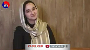 کمره مخفی :ما چشم شما را پر اش...