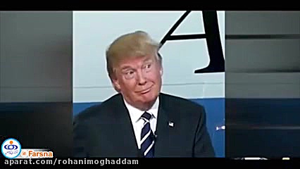 پیام متفاوت ایرانی ها برای تول...