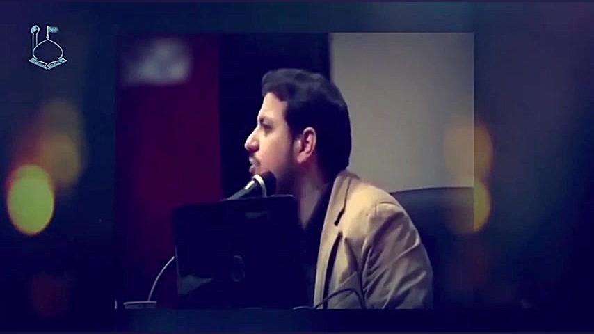 هدفت از زندگی چیه؟ (قسمت اول)...